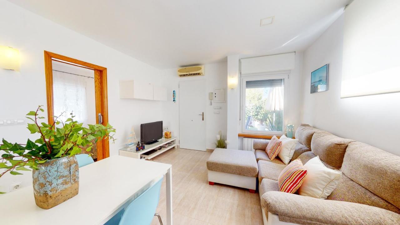 Villa Juan Miguel By Family Homes Denia Zewnętrze zdjęcie