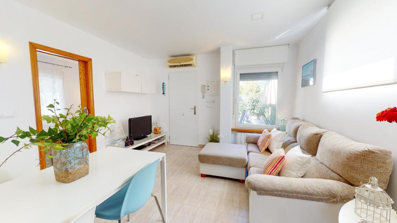 Villa Juan Miguel By Family Homes Denia Zewnętrze zdjęcie